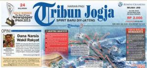 Copy of Tribun Jogja-16 Juni 2015